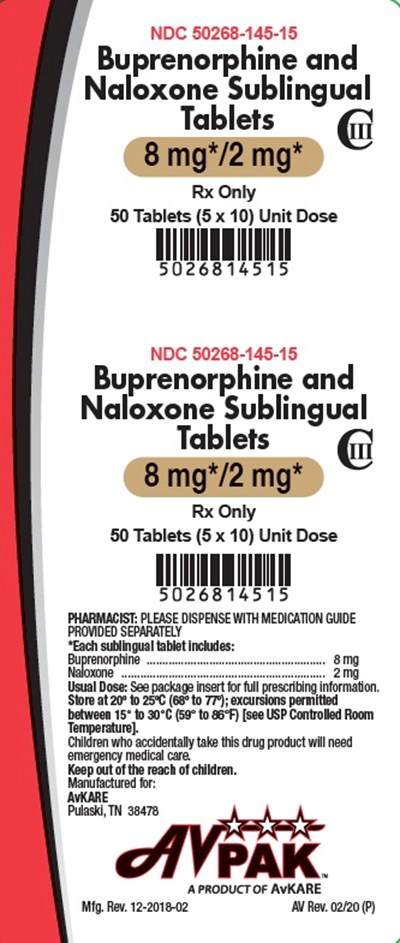 145-15 8mg 2mg.jpg 145 15 8mg 2mg